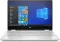 HP Pavilion x360 14-dh0043TX Laptop (8th Gen Core i5/ 8GB/ 1TB 256GB SSD/ Win10 Home/ 2GB Graph)