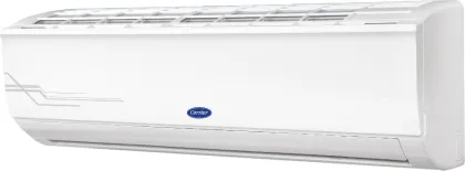 Carrier 18K Ester EX Plus CAS18ES3R32F0 1.5 Ton 3 Star 2023 Split AC
