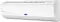 Carrier 18K Ester EX Plus CAS18ES3R32F0 1.5 Ton 3 Star 2023 Split AC