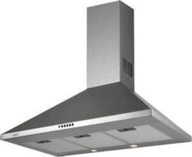 Cata VN 90 Wall Mounted Chimney