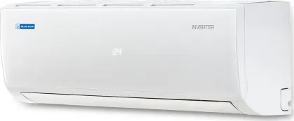 Blue Star IE512PNU 1 Ton 5 Star 2025 Inverter Split AC