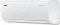 Blue Star IE512PNU 1 Ton 5 Star 2025 Inverter Split AC