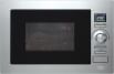 Kaff KB4A 28 L Built-in Convection & Grill Microwave Oven