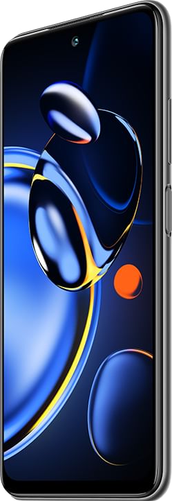 Xiaomi Mobile Phones Between 10 000 And 15 000 Smartprix