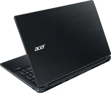 Acer Aspire V5-573G Laptop (4th Gen Ci5/ 6GB/ 1TB/ Win8/ 2GB Graph) (NX.MCGSI.002)