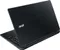 Acer Aspire V5-573G Laptop (4th Gen Ci5/ 6GB/ 1TB/ Win8/ 2GB Graph) (NX.MCGSI.002)