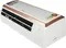 Hitachi RAU514HUD Ace Cutout Split AC