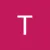 Tyagi Entertainment