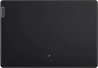 Lenovo M10 FHD REL