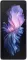 Vivo X Flip 3