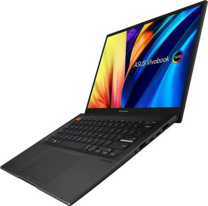 Asus VivoBook S14 K3502ZA-ES76 Laptop (12th Gen Core i7/ 16GB/ 1TB SSD/ Win 11)