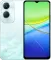 Vivo Y36c