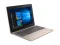 Lenovo Ideapad D330 (81H3009SIN) Detachable Laptop (Intel Celeron Dual Core/ 2GB/ 32GB SSD/ Win10)