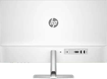 HP Series 5 527sw 27 inch Full HD Monitor