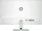 HP Series 5 527sw 27 inch Full HD Monitor