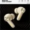 Number Navo Buds X5 True Wireless Earbuds