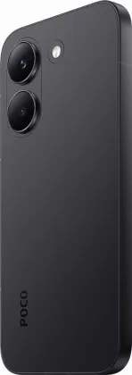 Poco X8 Pro 5G (12GB RAM + 256GB)