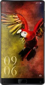 Elephone S8