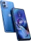 Motorola Moto G64 5G (12GB RAM + 256GB)