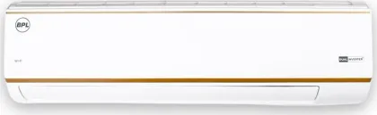BPL BAS-D193PTFG 1.5 Ton 3 Star Inverter Split AC