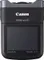 Canon VIXIA mini X