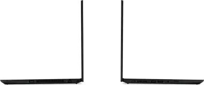 Lenovo Thinkpad P15s  20W7S16L00 Laptop (11th Gen Core i7/ 16GB/ 1TB SSD/ Win10 Pro)