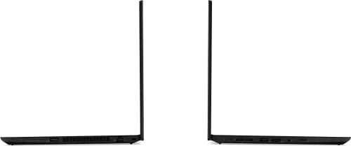 Lenovo Thinkpad P15s  20W7S16L00 Laptop (11th Gen Core i7/ 16GB/ 1TB SSD/ Win10 Pro)