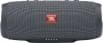 JBL Charge Essential 20 W Bluetooth Speaker