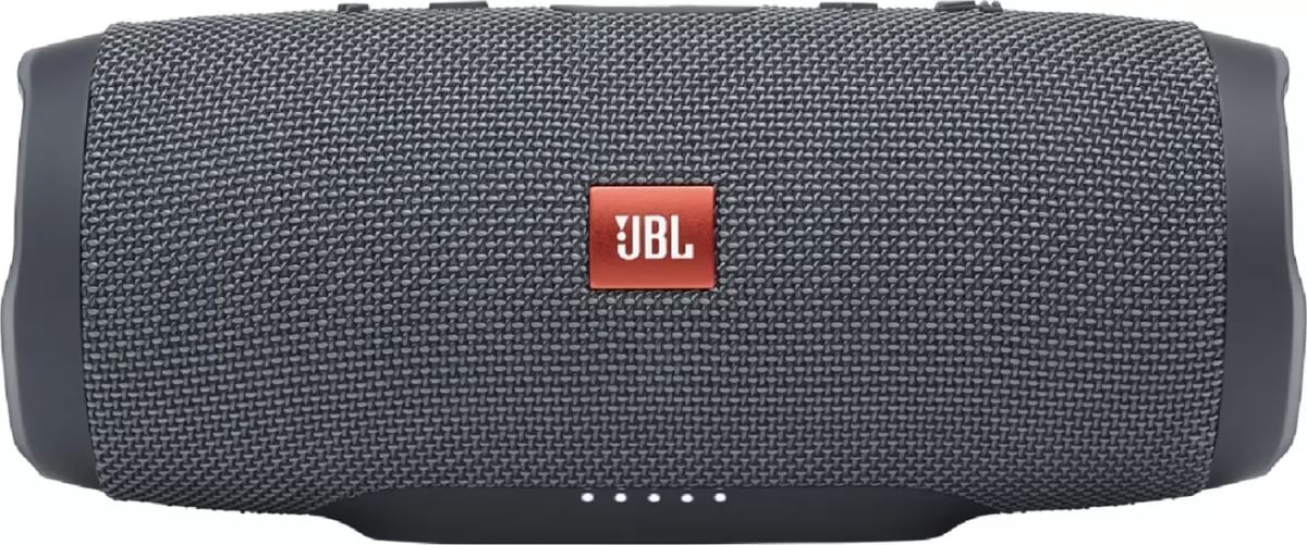 jbl charge essential 20w