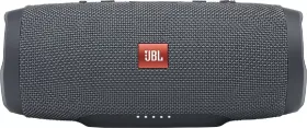 JBL Charge Essential 20 W Bluetooth Speaker