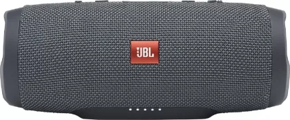 JBL Charge Essential 20 W Bluetooth Speaker
