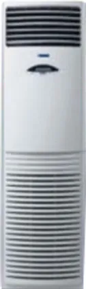 Blue Star VCE301SC2 2.5 Ton Verticool 3 Phase Split Air Conditioner