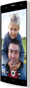 HSL H2 vs Motorola Edge 60 Fusion