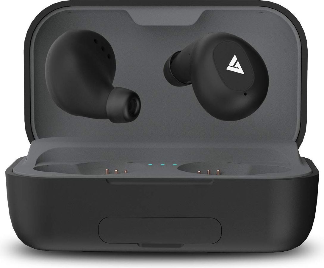 Boult audio airbass powerbuds true wireless earbuds new arrivals