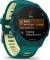 Garmin Forerunner 170 Music Smartwatch