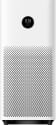 Xiaomi 4 Smart Air Purifier