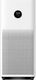 Xiaomi 4 Smart Air Purifier