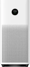 Xiaomi 4 Smart Air Purifier