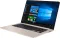 Asus S510UN-BQ256T Laptop (8th Gen Ci5/ 8GB/ 1TB 256GB SSD/ Win10/ 2GB Graph)