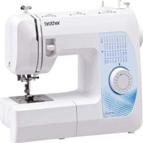 Brother GS3710 Electric Sewing Machine