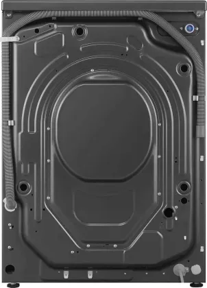 Haier HW90-DM14929EBKF 9 kg Fully Automatic Front Load Washing Machine