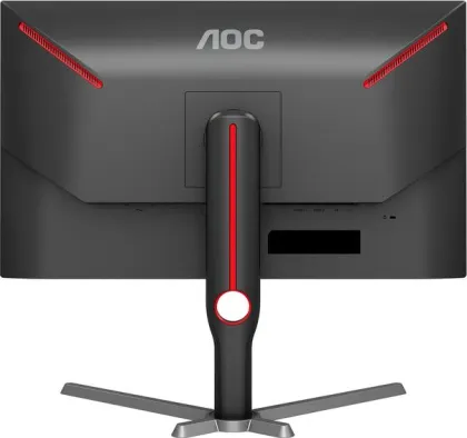 AOC Q27G3XMN 27 inch Quad HD Monitor