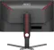 AOC Q27G3XMN 27 inch Quad HD Monitor