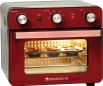 Wonderchef Crimson Edge 23L Air Fryer Oven