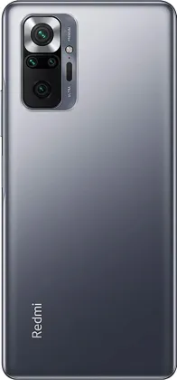 Xiaomi Redmi Note 10 Pro Max (8GB RAM + 128GB)