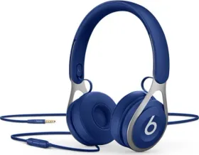 Beats ML9D2ZM/A Wired Headphones