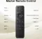 Tribit S1 200W Bluetooth Soundbar
