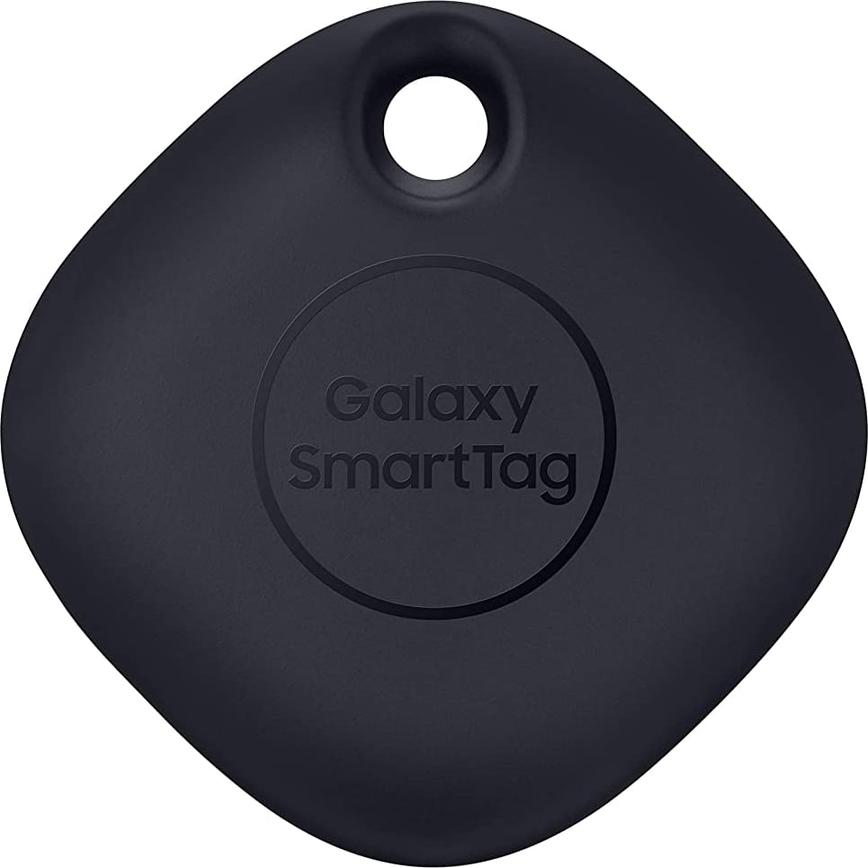 Samsung Galaxy SmartTag Price in India 2025, Full Specs & Review ...