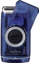 Braun M60B Mobileshaver For Men