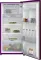 Voltas Beko RDC220B60 200 L 4 Star Single Door Refrigerator